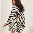 Laden Sie das Bild in den Galerie-Viewer, Shorts model 213985 Roco Fashion