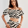 Laden Sie das Bild in den Galerie-Viewer, Bluse model 213987 Roco Fashion