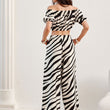 Laden Sie das Bild in den Galerie-Viewer, Bluse model 213987 Roco Fashion
