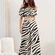 Laden Sie das Bild in den Galerie-Viewer, Bluse model 213987 Roco Fashion