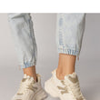 Laden Sie das Bild in den Galerie-Viewer, Sportschuhe model 213998 PRIMO