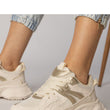 Laden Sie das Bild in den Galerie-Viewer, Sportschuhe model 213998 PRIMO