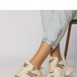 Laden Sie das Bild in den Galerie-Viewer, Sportschuhe model 213998 PRIMO