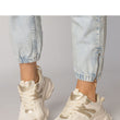 Laden Sie das Bild in den Galerie-Viewer, Sportschuhe model 213998 PRIMO