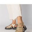 Laden Sie das Bild in den Galerie-Viewer, Sandalen model 214000 PRIMO