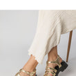 Laden Sie das Bild in den Galerie-Viewer, Sandalen model 214000 PRIMO