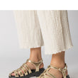 Laden Sie das Bild in den Galerie-Viewer, Sandalen model 214000 PRIMO