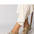 Laden Sie das Bild in den Galerie-Viewer, Ballerina Schuhe model 214010 PRIMO