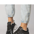 Laden Sie das Bild in den Galerie-Viewer, Sportschuhe model 214014 PRIMO