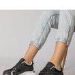 Laden Sie das Bild in den Galerie-Viewer, Sportschuhe model 214014 PRIMO