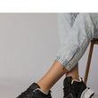 Laden Sie das Bild in den Galerie-Viewer, Sportschuhe model 214014 PRIMO
