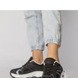 Laden Sie das Bild in den Galerie-Viewer, Sportschuhe model 214014 PRIMO