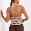 Laden Sie das Bild in den Galerie-Viewer, Top model 214027 Italy Moda