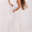 Laden Sie das Bild in den Galerie-Viewer, Damen Hose model 214040 Italy Moda