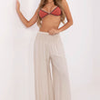 Laden Sie das Bild in den Galerie-Viewer, Damen Hose model 214042 Italy Moda