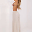 Laden Sie das Bild in den Galerie-Viewer, Damen Hose model 214042 Italy Moda