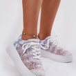 Laden Sie das Bild in den Galerie-Viewer, Sportschuhe model 214079 Step in style