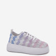 Laden Sie das Bild in den Galerie-Viewer, Sportschuhe model 214079 Step in style
