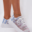 Laden Sie das Bild in den Galerie-Viewer, Sportschuhe model 214079 Step in style