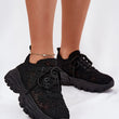 Laden Sie das Bild in den Galerie-Viewer, Sportschuhe model 214084 Step in style