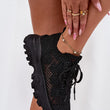 Laden Sie das Bild in den Galerie-Viewer, Sportschuhe model 214084 Step in style