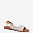 Laden Sie das Bild in den Galerie-Viewer, Sandalen model 214098 Step in style