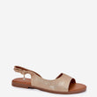 Laden Sie das Bild in den Galerie-Viewer, Sandalen model 214099 Step in style