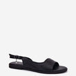 Laden Sie das Bild in den Galerie-Viewer, Sandalen model 214100 Step in style