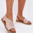 Laden Sie das Bild in den Galerie-Viewer, Sandalen model 214101 Step in style