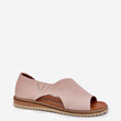 Laden Sie das Bild in den Galerie-Viewer, Sandalen model 214101 Step in style