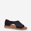 Laden Sie das Bild in den Galerie-Viewer, Sandalen model 214102 Step in style