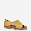 Laden Sie das Bild in den Galerie-Viewer, Sandalen model 214103 Step in style
