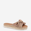 Laden Sie das Bild in den Galerie-Viewer, Pantoletten model 214130 Step in style