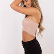 Laden Sie das Bild in den Galerie-Viewer, Top model 214198 Sublevel