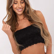 Laden Sie das Bild in den Galerie-Viewer, Top model 214199 Sublevel
