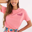Laden Sie das Bild in den Galerie-Viewer, T-shirt model 214201 Sublevel