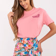 Laden Sie das Bild in den Galerie-Viewer, T-shirt model 214201 Sublevel