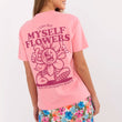 Laden Sie das Bild in den Galerie-Viewer, T-shirt model 214201 Sublevel