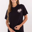 Laden Sie das Bild in den Galerie-Viewer, T-shirt model 214202 Sublevel