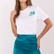 Laden Sie das Bild in den Galerie-Viewer, T-shirt model 214203 Sublevel