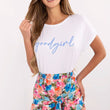Laden Sie das Bild in den Galerie-Viewer, T-shirt model 214205 Sublevel