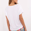 Laden Sie das Bild in den Galerie-Viewer, T-shirt model 214205 Sublevel