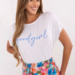 Laden Sie das Bild in den Galerie-Viewer, T-shirt model 214205 Sublevel