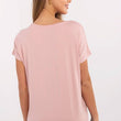 Laden Sie das Bild in den Galerie-Viewer, T-shirt model 214206 Sublevel