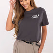 Laden Sie das Bild in den Galerie-Viewer, T-shirt model 214207 Sublevel