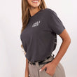 Laden Sie das Bild in den Galerie-Viewer, T-shirt model 214207 Sublevel