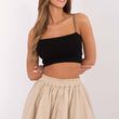 Laden Sie das Bild in den Galerie-Viewer, Top model 214212 Sublevel