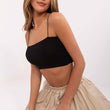 Laden Sie das Bild in den Galerie-Viewer, Top model 214212 Sublevel