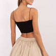 Laden Sie das Bild in den Galerie-Viewer, Top model 214212 Sublevel