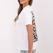 Laden Sie das Bild in den Galerie-Viewer, T-shirt model 214214 Sublevel